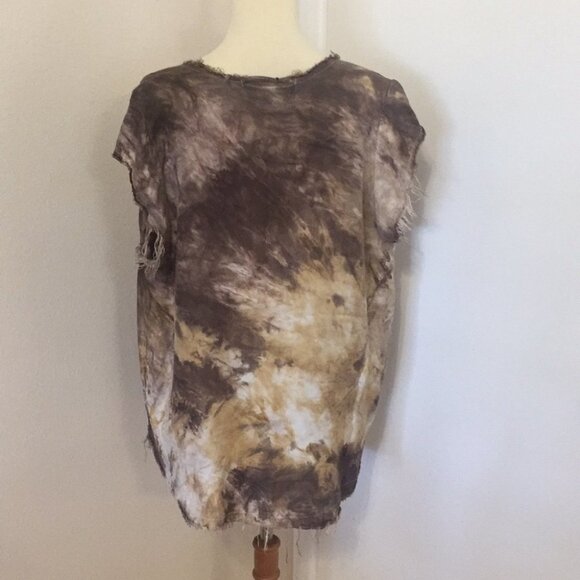 S LOVE TANJANE Top EE54 3055 - Picture 2 of 5